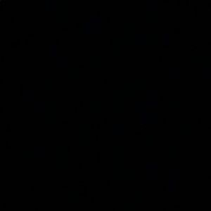 Meet your Posher, Krista